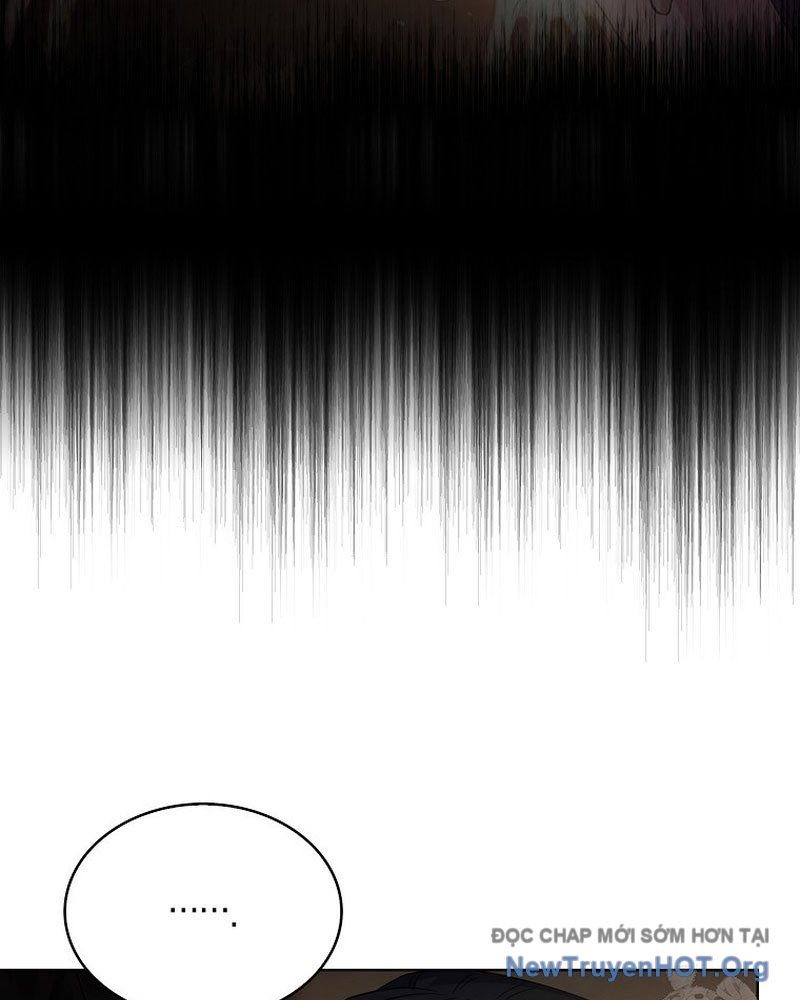 Ra Mắt Hay Ra Đi Chapter 89 - 3