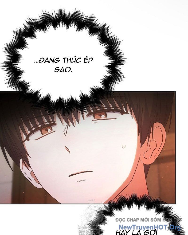 Ra Mắt Hay Ra Đi Chapter 89 - 21