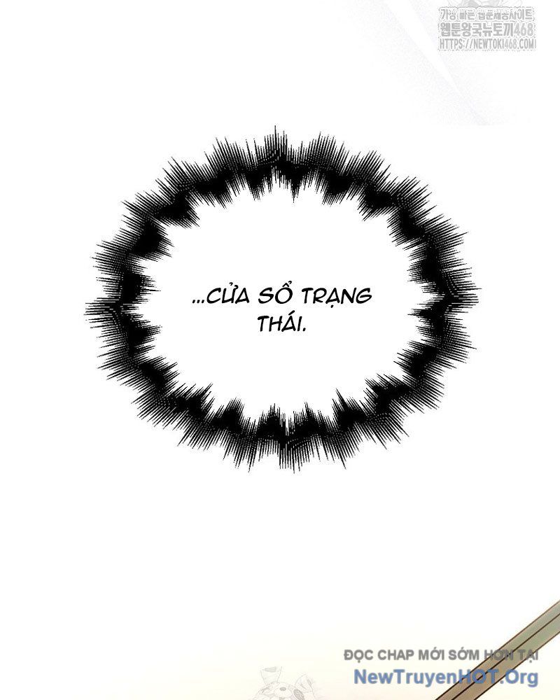 Ra Mắt Hay Ra Đi Chapter 89 - 23