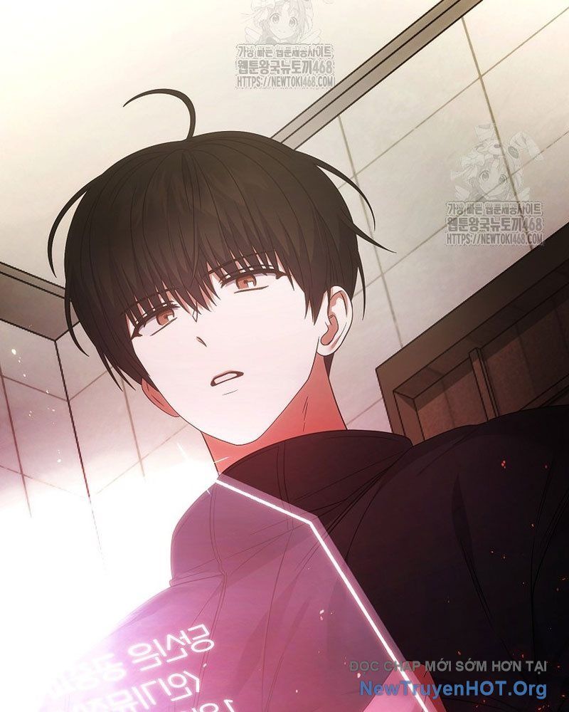 Ra Mắt Hay Ra Đi Chapter 89 - 24