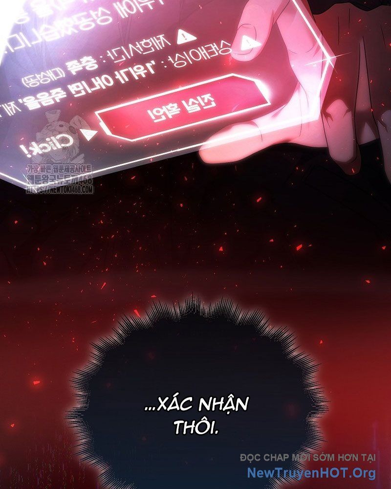 Ra Mắt Hay Ra Đi Chapter 89 - 25