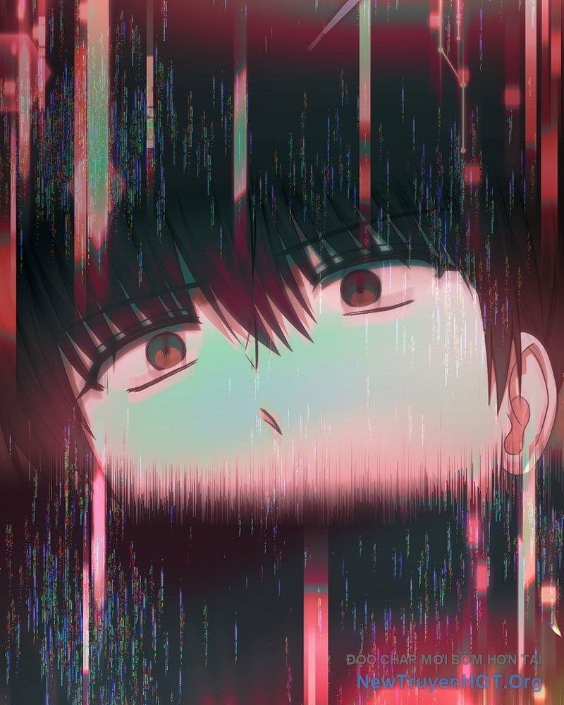 Ra Mắt Hay Ra Đi Chapter 89 - 27