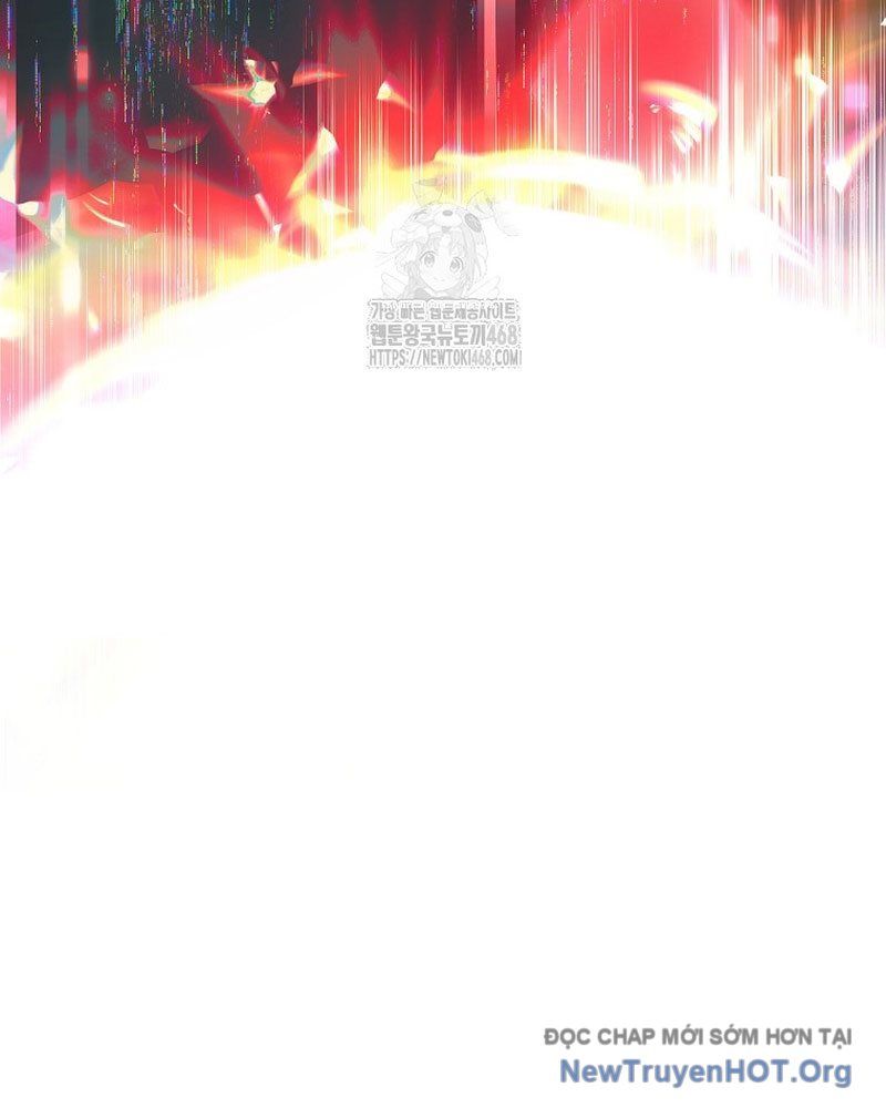 Ra Mắt Hay Ra Đi Chapter 89 - 28