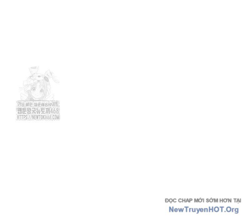 Ra Mắt Hay Ra Đi Chapter 89 - 29