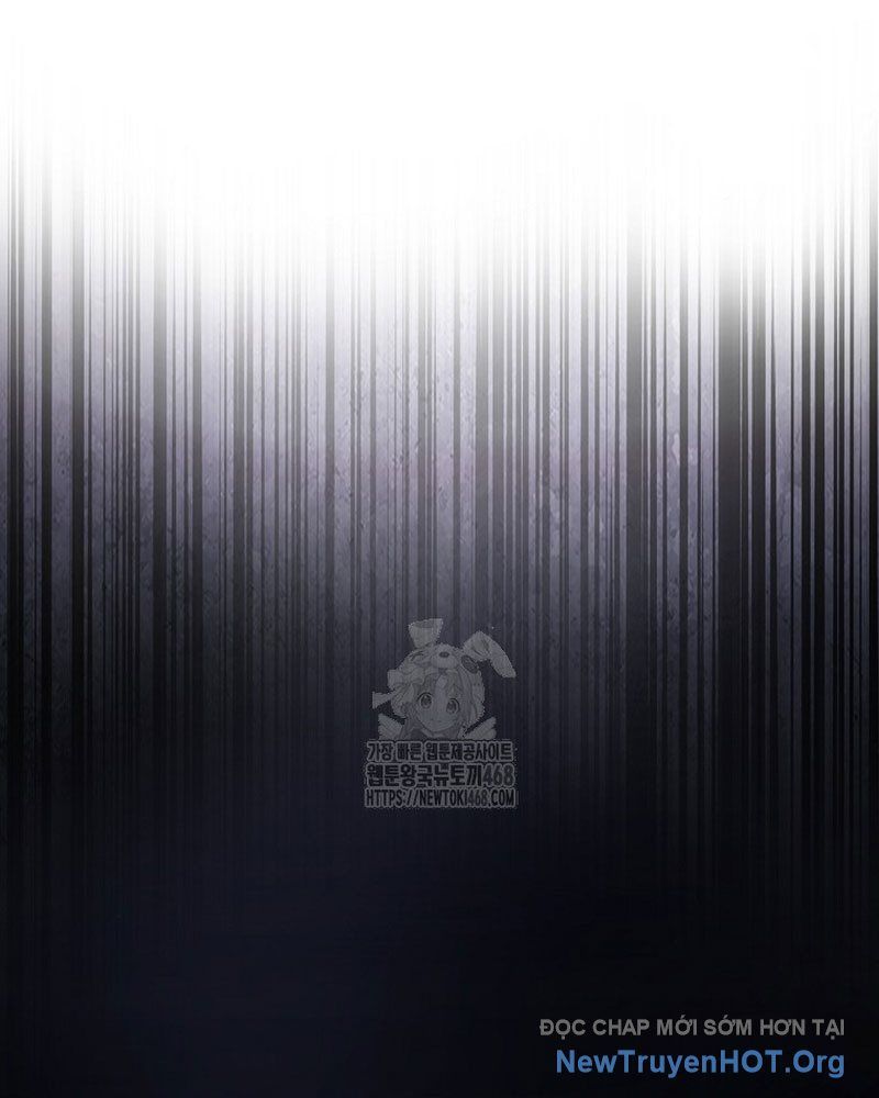 Ra Mắt Hay Ra Đi Chapter 89 - 30