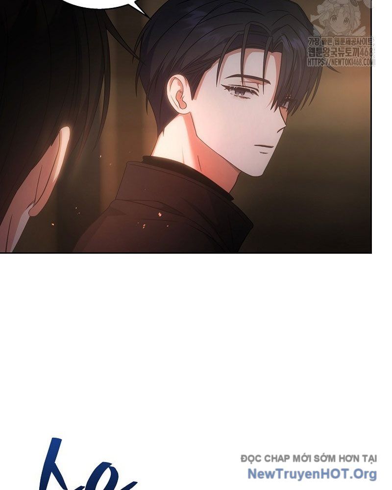 Ra Mắt Hay Ra Đi Chapter 89 - 4