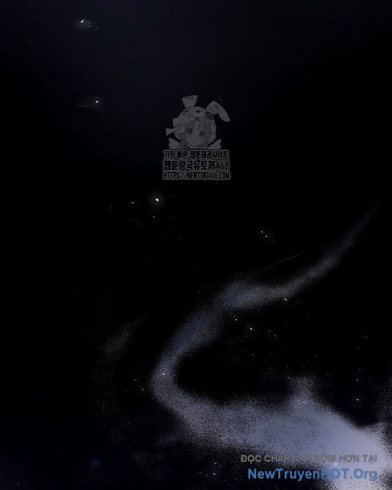 Ra Mắt Hay Ra Đi Chapter 89 - 31