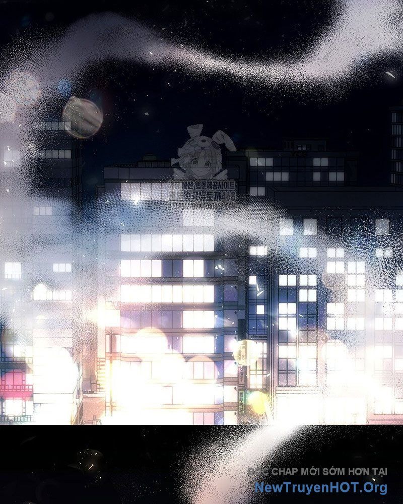 Ra Mắt Hay Ra Đi Chapter 89 - 32