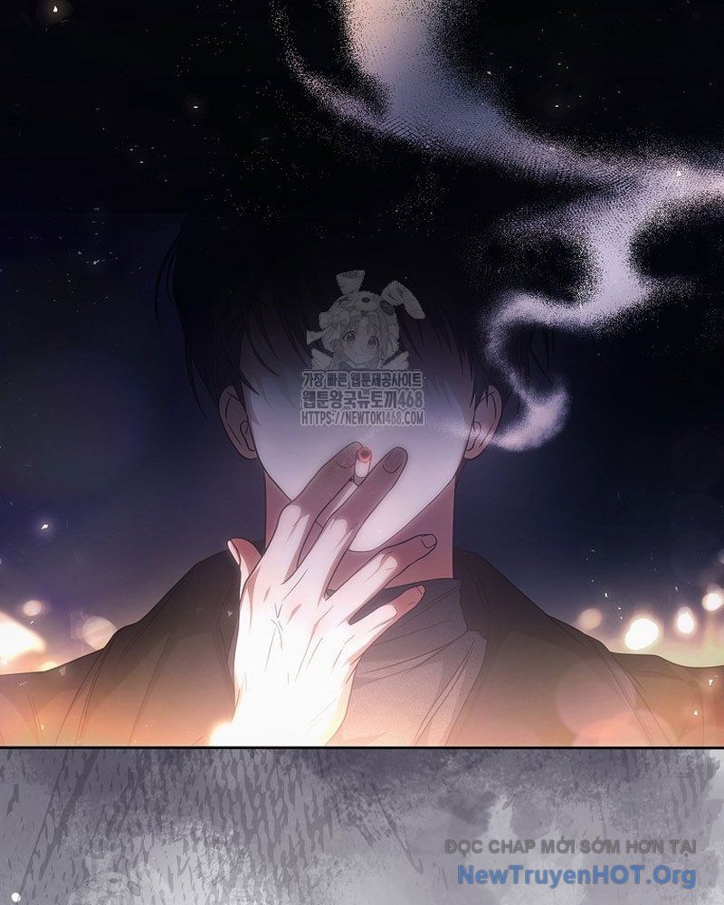 Ra Mắt Hay Ra Đi Chapter 89 - 33