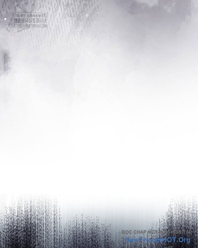 Ra Mắt Hay Ra Đi Chapter 89 - 34