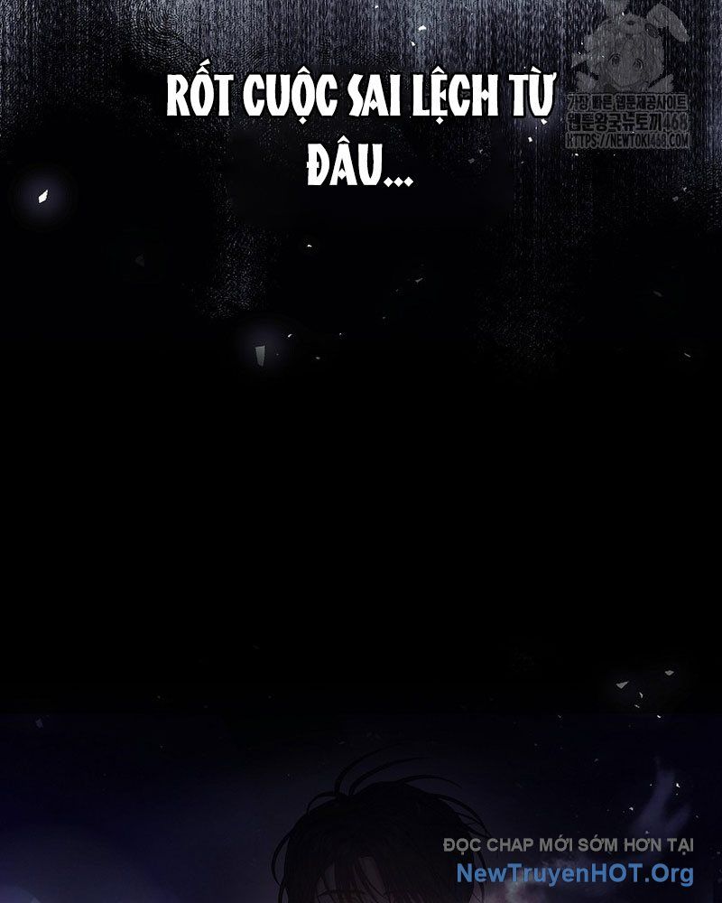 Ra Mắt Hay Ra Đi Chapter 89 - 35