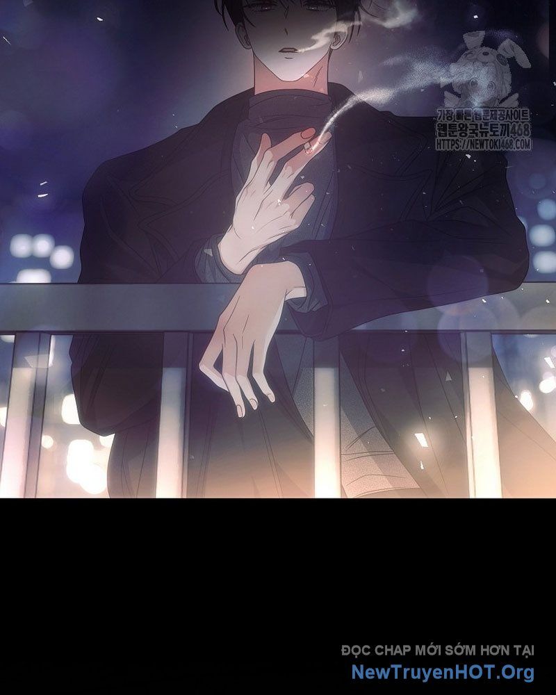 Ra Mắt Hay Ra Đi Chapter 89 - 36