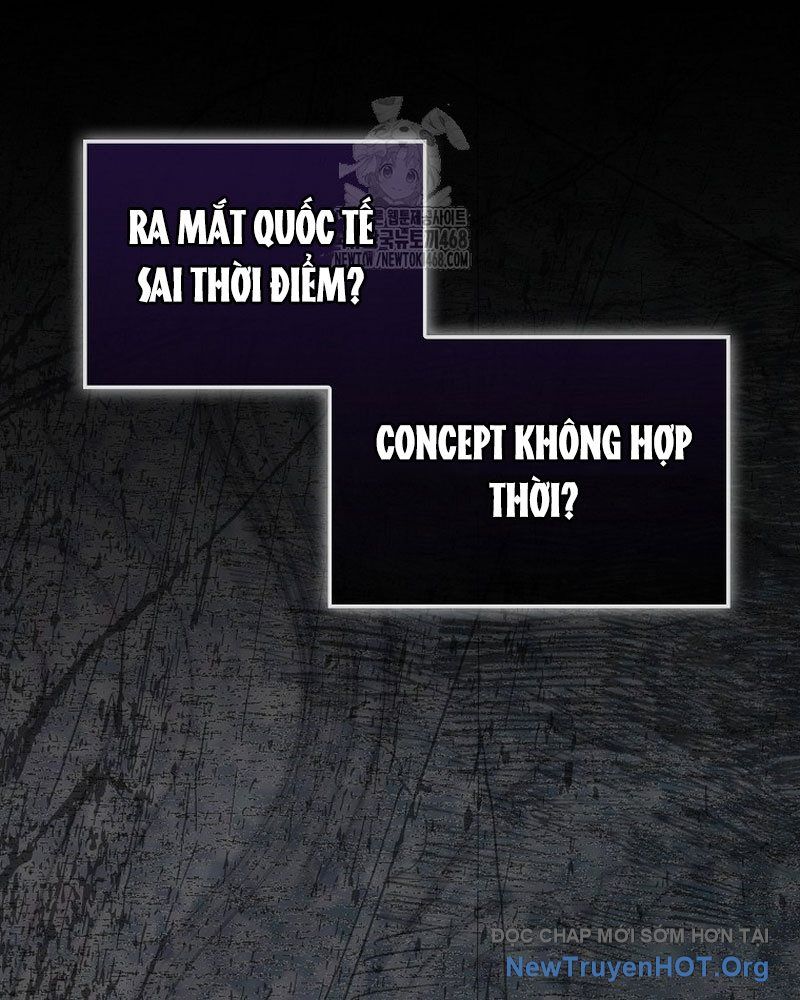 Ra Mắt Hay Ra Đi Chapter 89 - 37