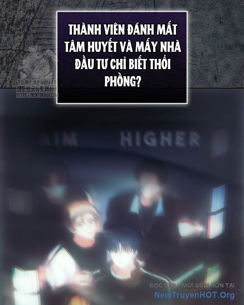 Ra Mắt Hay Ra Đi Chapter 89 - 38