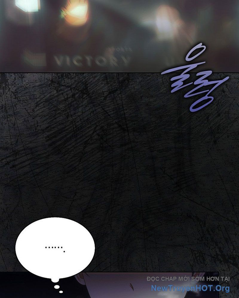 Ra Mắt Hay Ra Đi Chapter 89 - 39