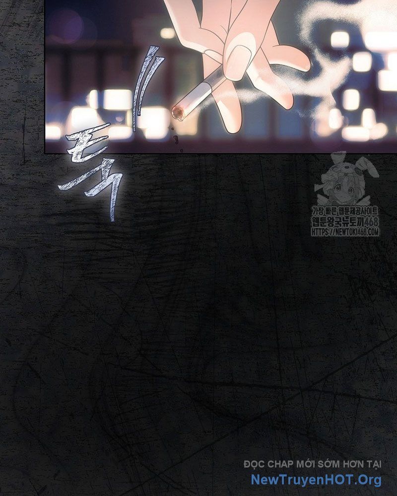 Ra Mắt Hay Ra Đi Chapter 89 - 41