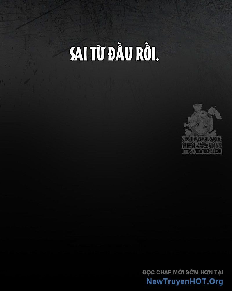 Ra Mắt Hay Ra Đi Chapter 89 - 42