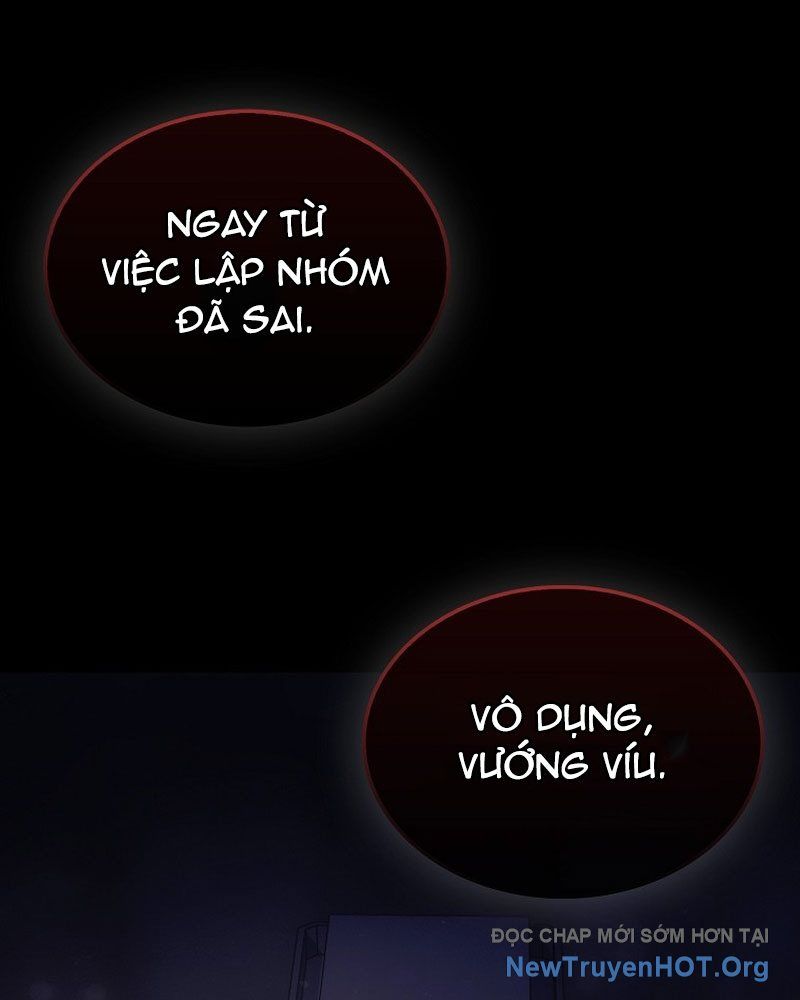 Ra Mắt Hay Ra Đi Chapter 89 - 43