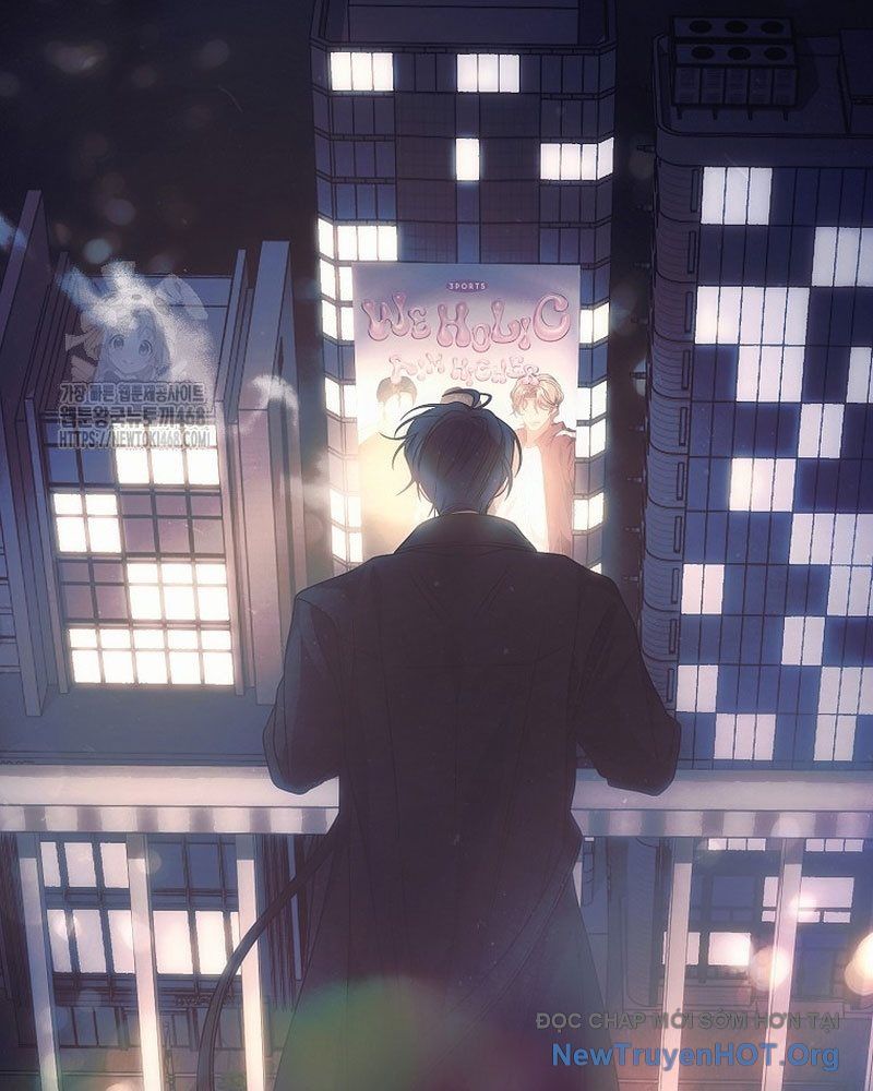 Ra Mắt Hay Ra Đi Chapter 89 - 44