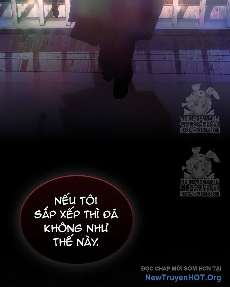 Ra Mắt Hay Ra Đi Chapter 89 - 45