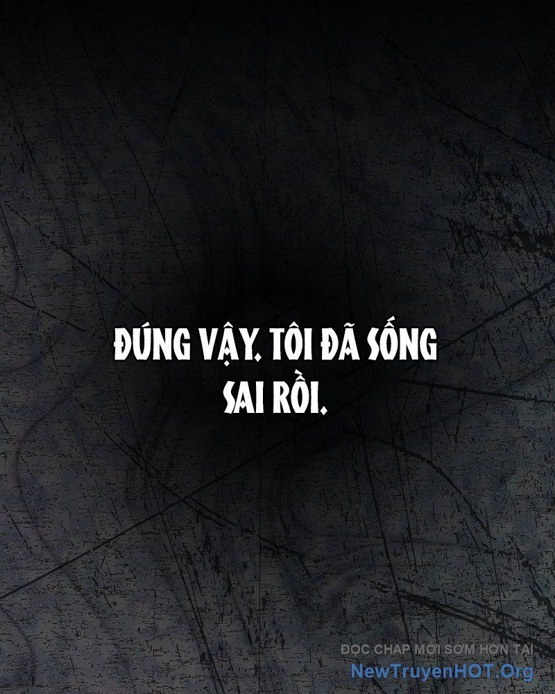 Ra Mắt Hay Ra Đi Chapter 89 - 46