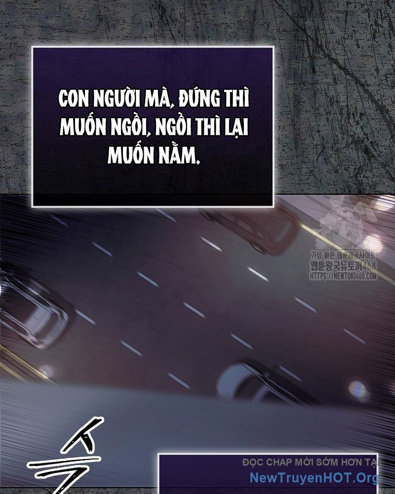 Ra Mắt Hay Ra Đi Chapter 89 - 47