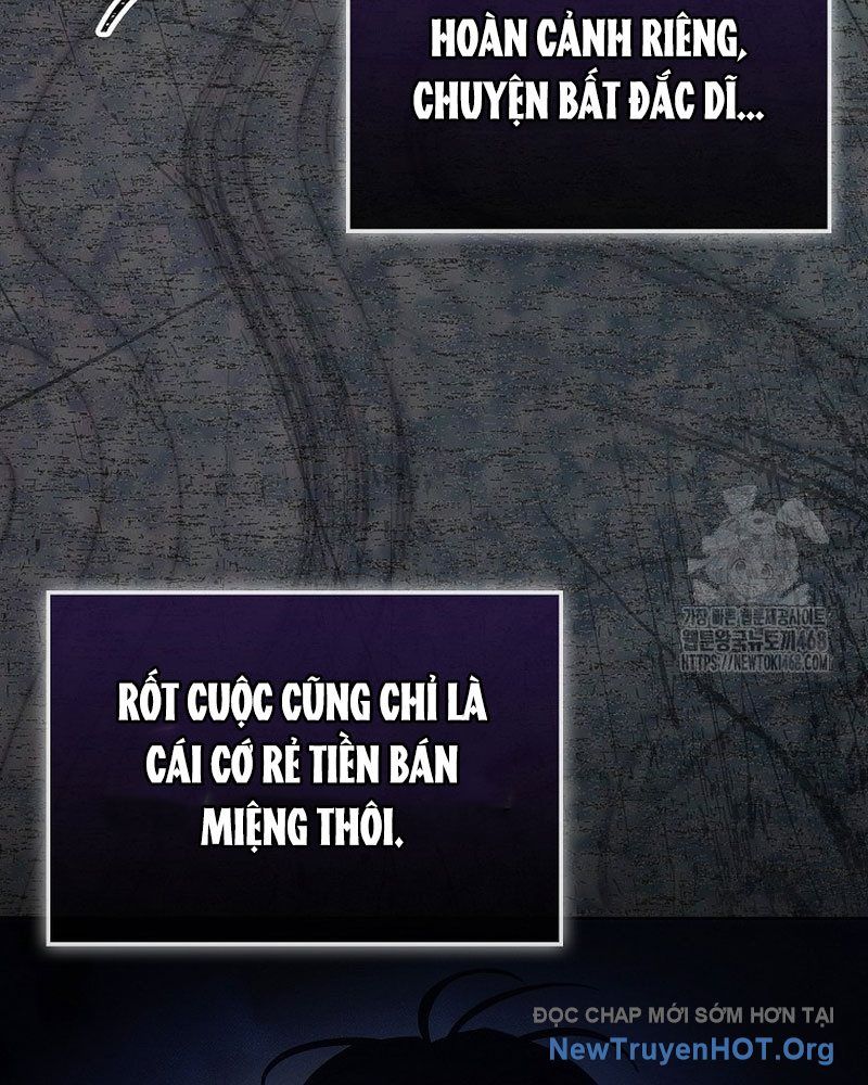 Ra Mắt Hay Ra Đi Chapter 89 - 48