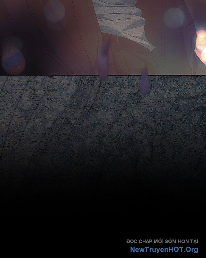 Ra Mắt Hay Ra Đi Chapter 89 - 50