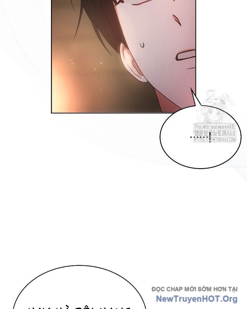 Ra Mắt Hay Ra Đi Chapter 89 - 6