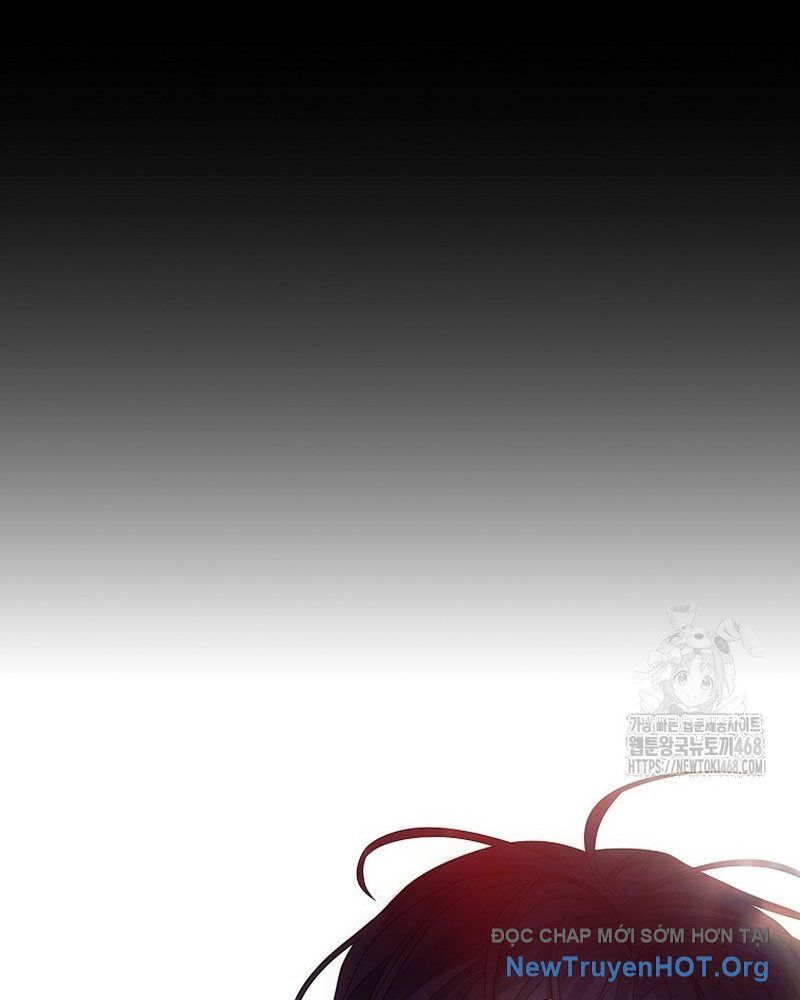 Ra Mắt Hay Ra Đi Chapter 89 - 51