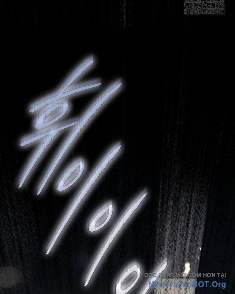 Ra Mắt Hay Ra Đi Chapter 89 - 53