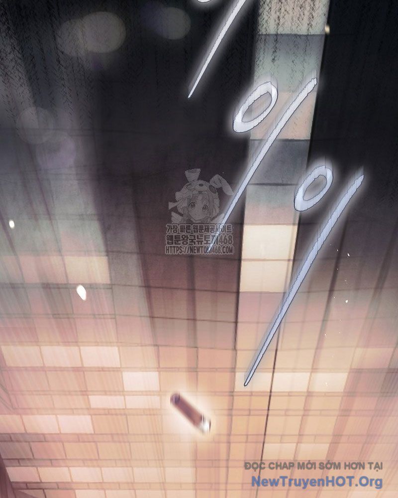 Ra Mắt Hay Ra Đi Chapter 89 - 54