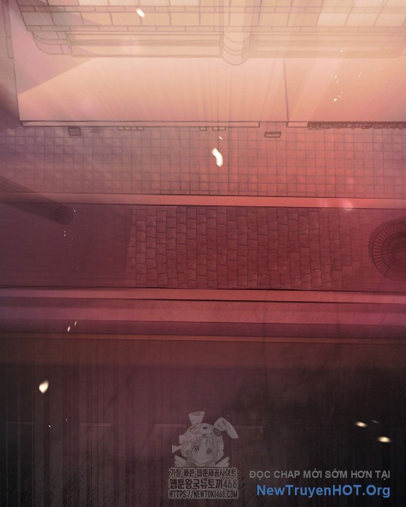 Ra Mắt Hay Ra Đi Chapter 89 - 55