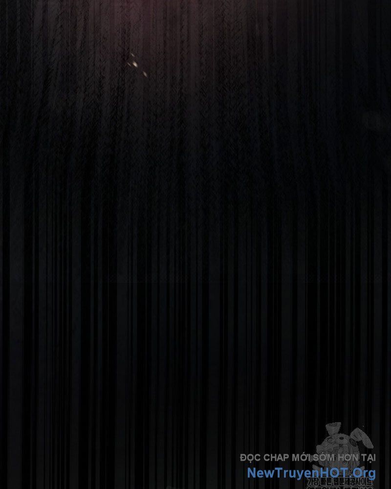 Ra Mắt Hay Ra Đi Chapter 89 - 56