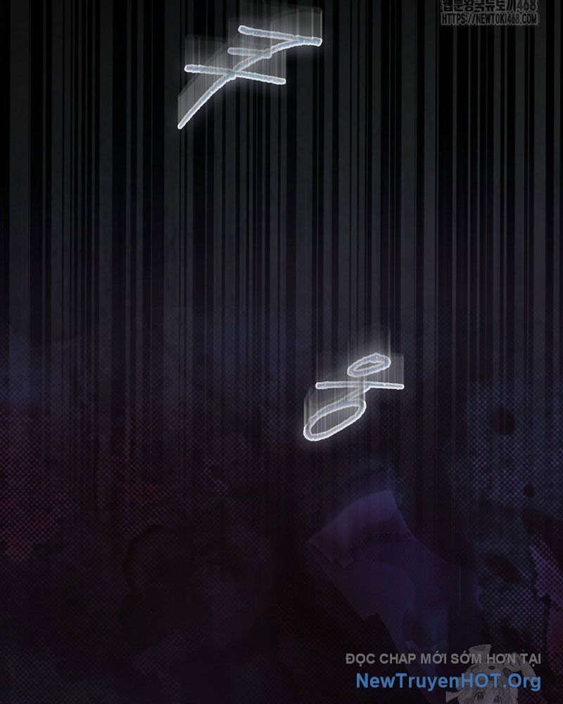 Ra Mắt Hay Ra Đi Chapter 89 - 57