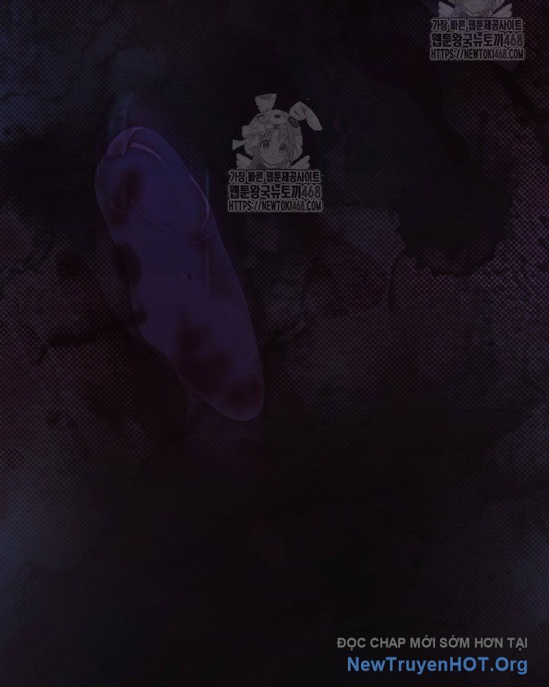 Ra Mắt Hay Ra Đi Chapter 89 - 58