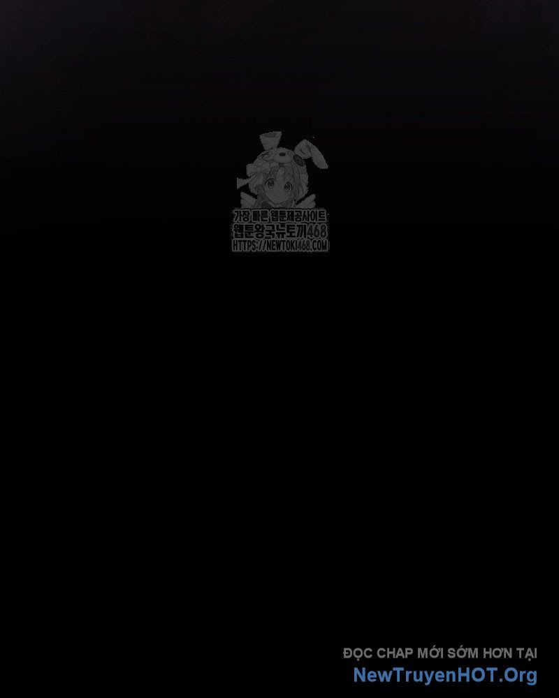 Ra Mắt Hay Ra Đi Chapter 89 - 59