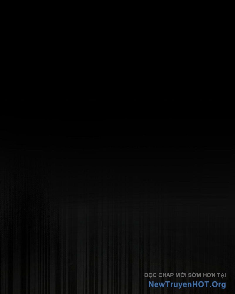 Ra Mắt Hay Ra Đi Chapter 89 - 60