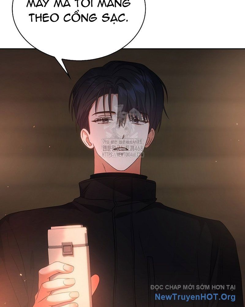 Ra Mắt Hay Ra Đi Chapter 89 - 7