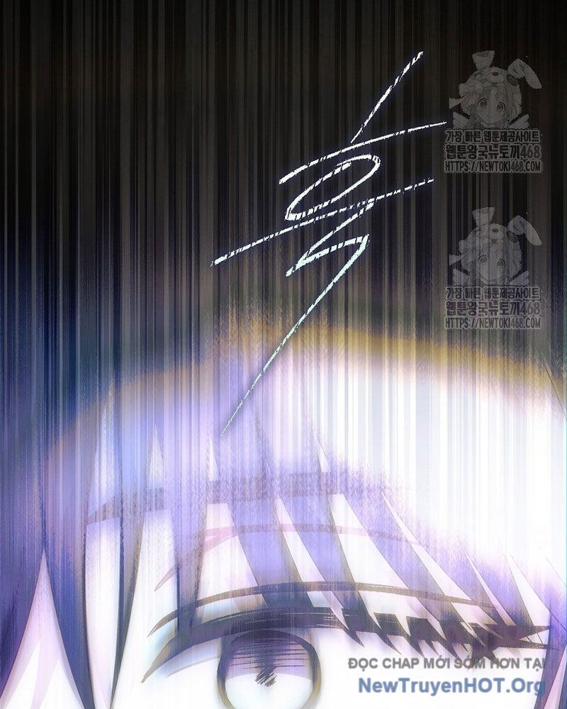 Ra Mắt Hay Ra Đi Chapter 89 - 61