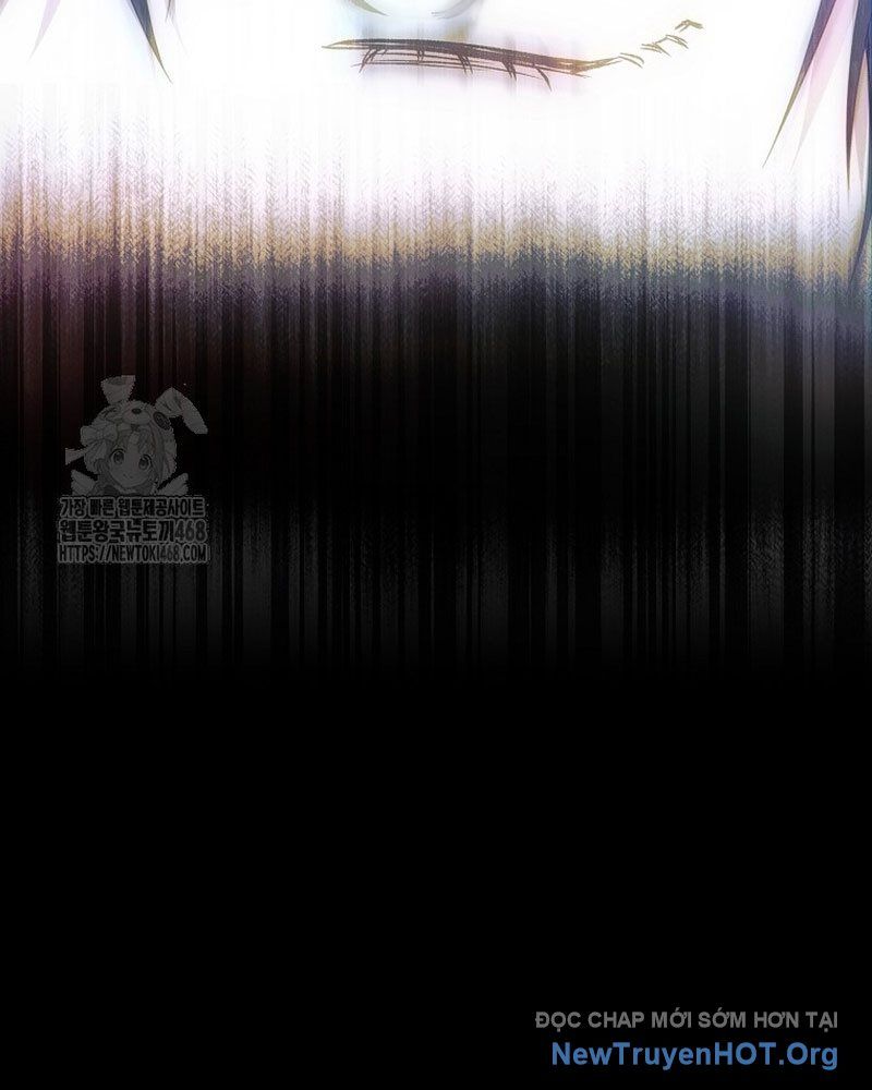 Ra Mắt Hay Ra Đi Chapter 89 - 62