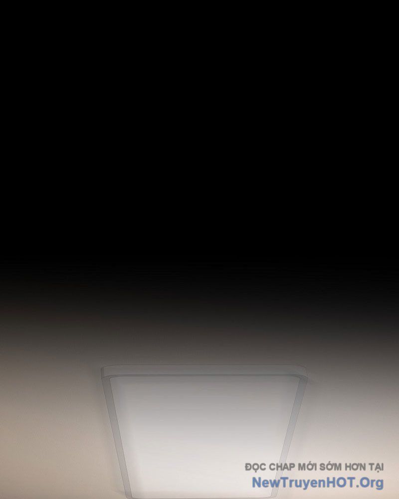 Ra Mắt Hay Ra Đi Chapter 89 - 63