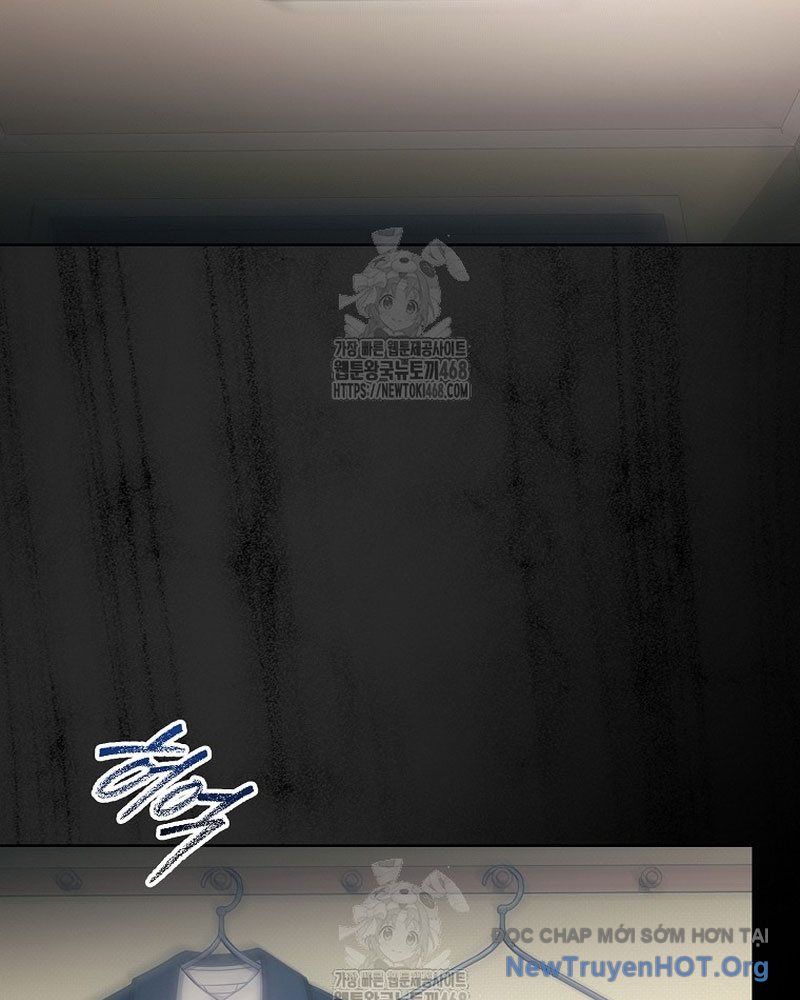 Ra Mắt Hay Ra Đi Chapter 89 - 64