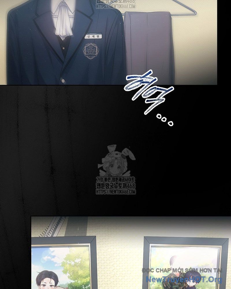 Ra Mắt Hay Ra Đi Chapter 89 - 65