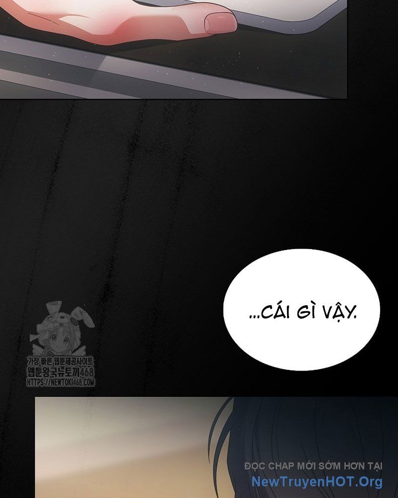 Ra Mắt Hay Ra Đi Chapter 89 - 67