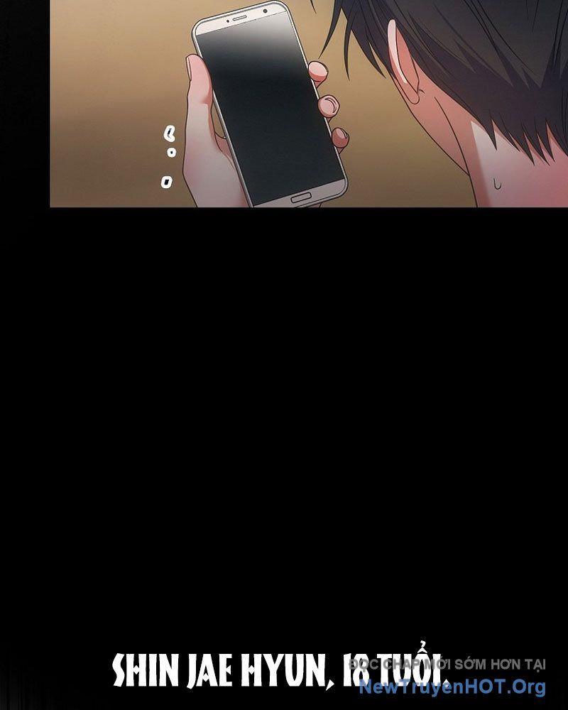 Ra Mắt Hay Ra Đi Chapter 89 - 68