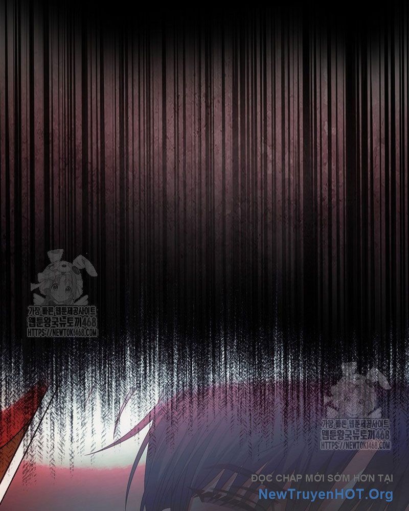 Ra Mắt Hay Ra Đi Chapter 89 - 69