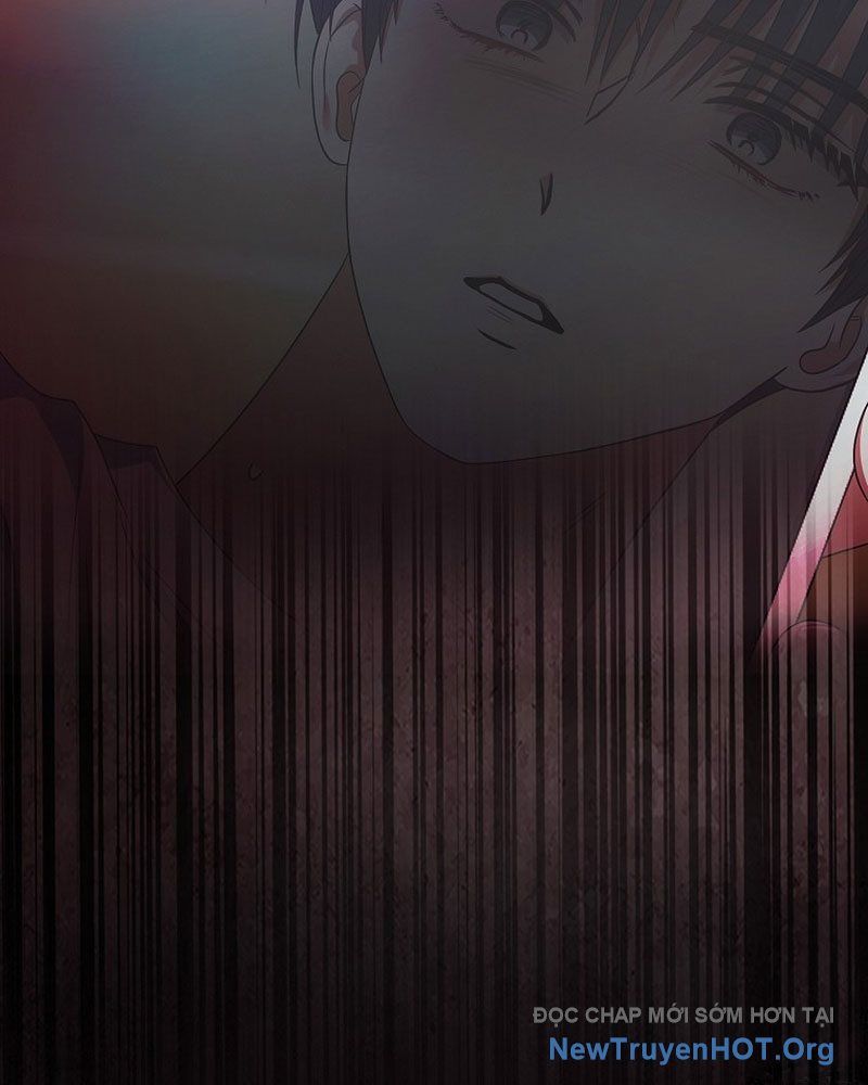 Ra Mắt Hay Ra Đi Chapter 89 - 70