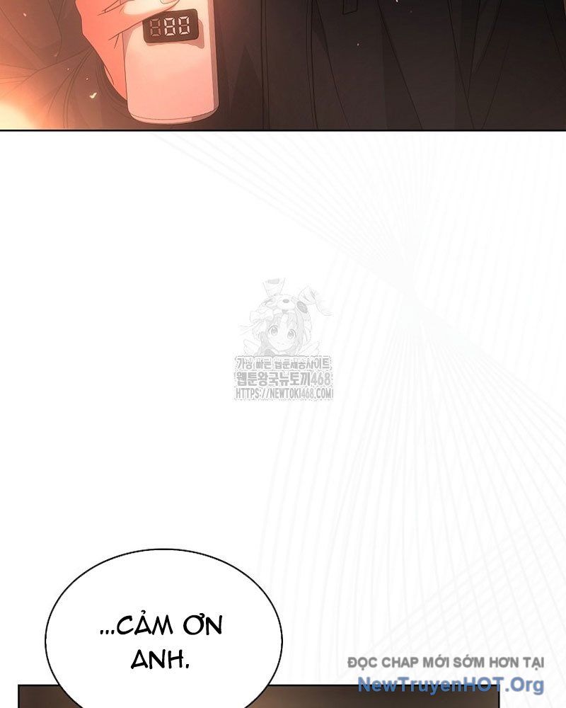 Ra Mắt Hay Ra Đi Chapter 89 - 8