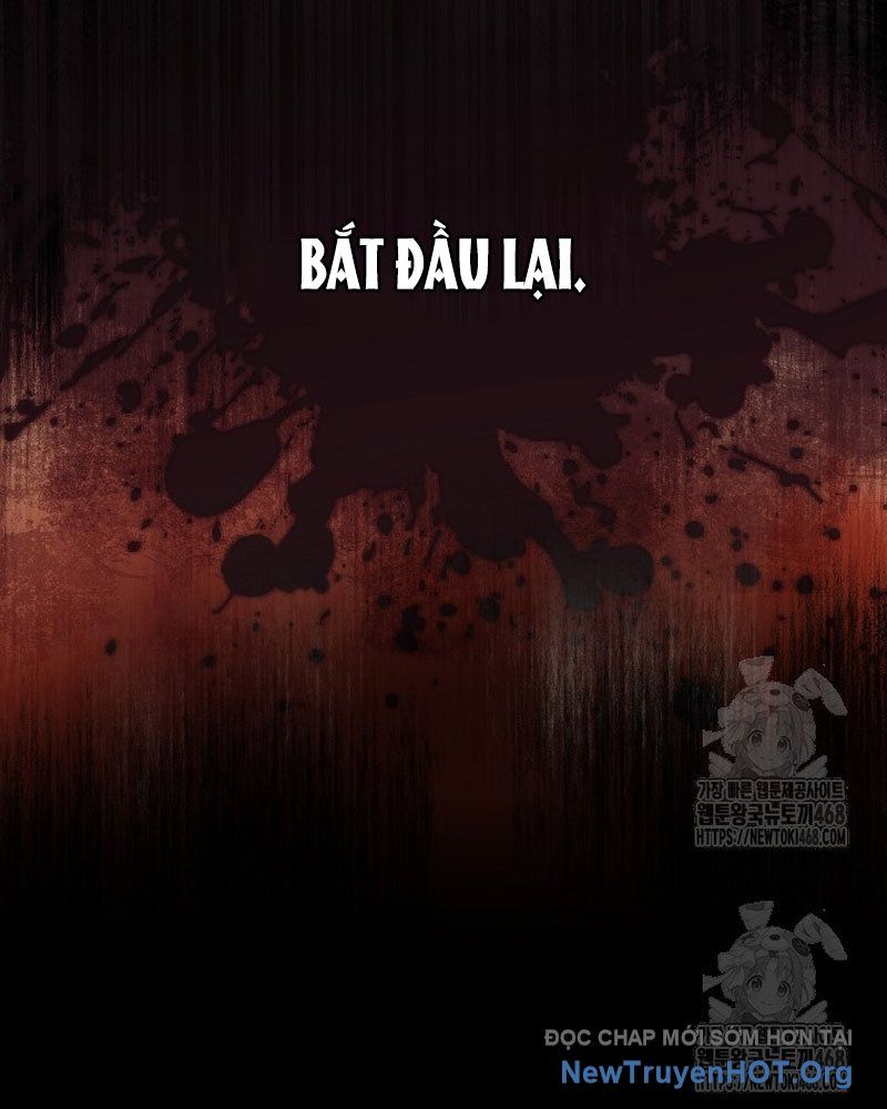 Ra Mắt Hay Ra Đi Chapter 89 - 71